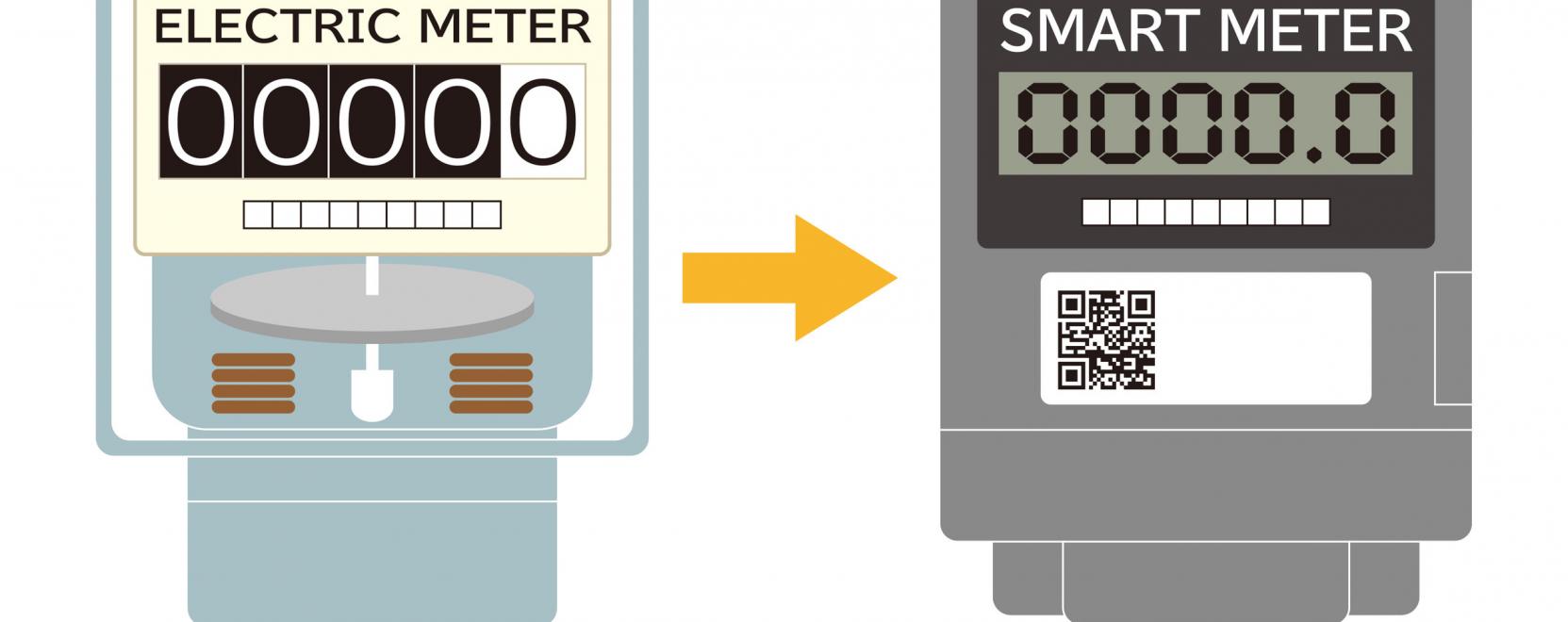 Felp&ouml;r&ouml;ghet az okosm&eacute;rők piaca