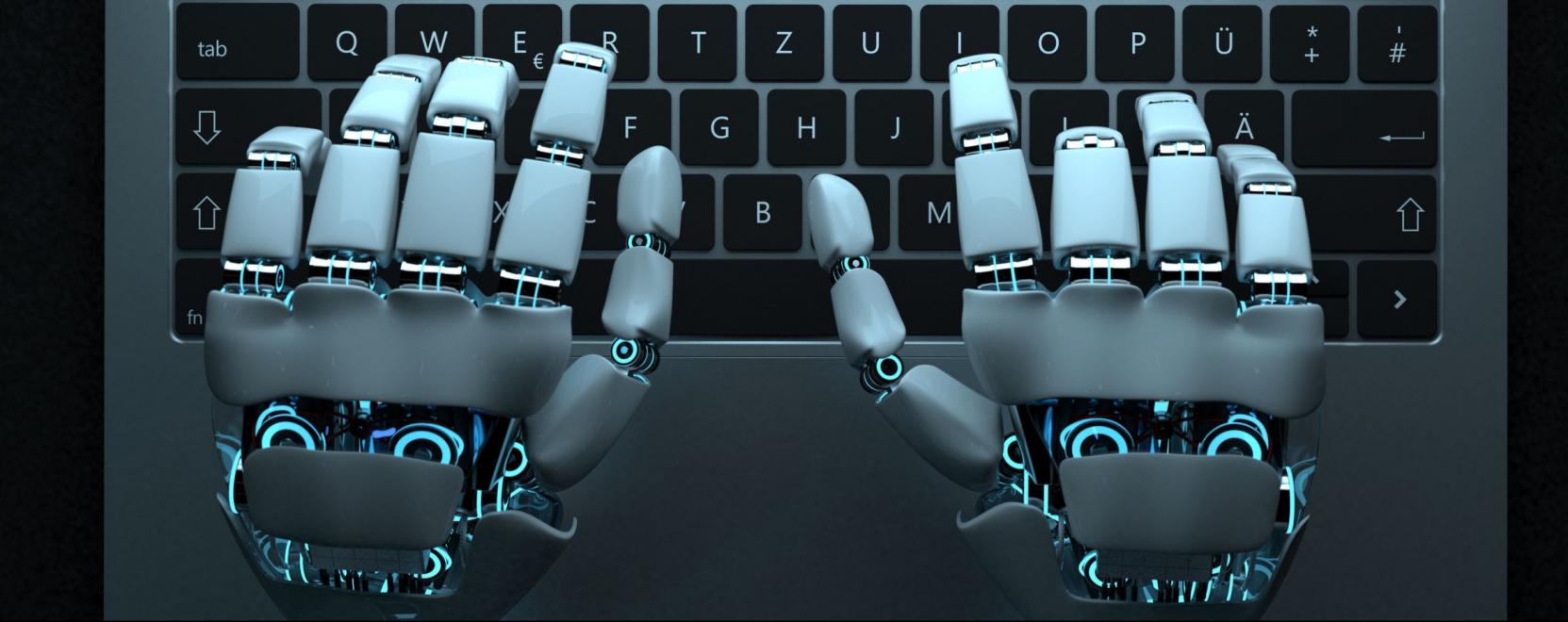 Az MI-modelleket vizsg&aacute;l&oacute; program indult Szegeden