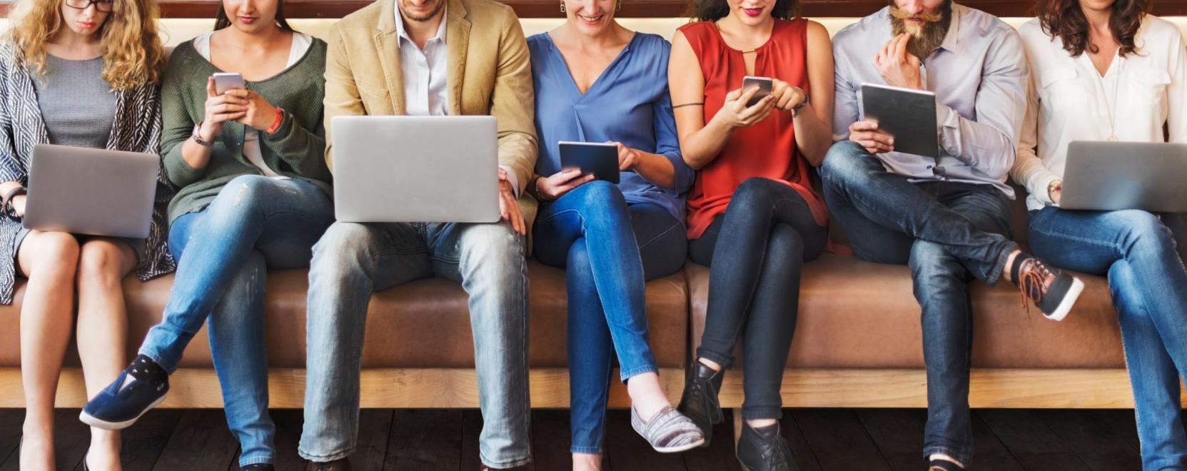 5 trend, ami hozz&aacute;j&aacute;rulhat a kkv-k siker&eacute;hez