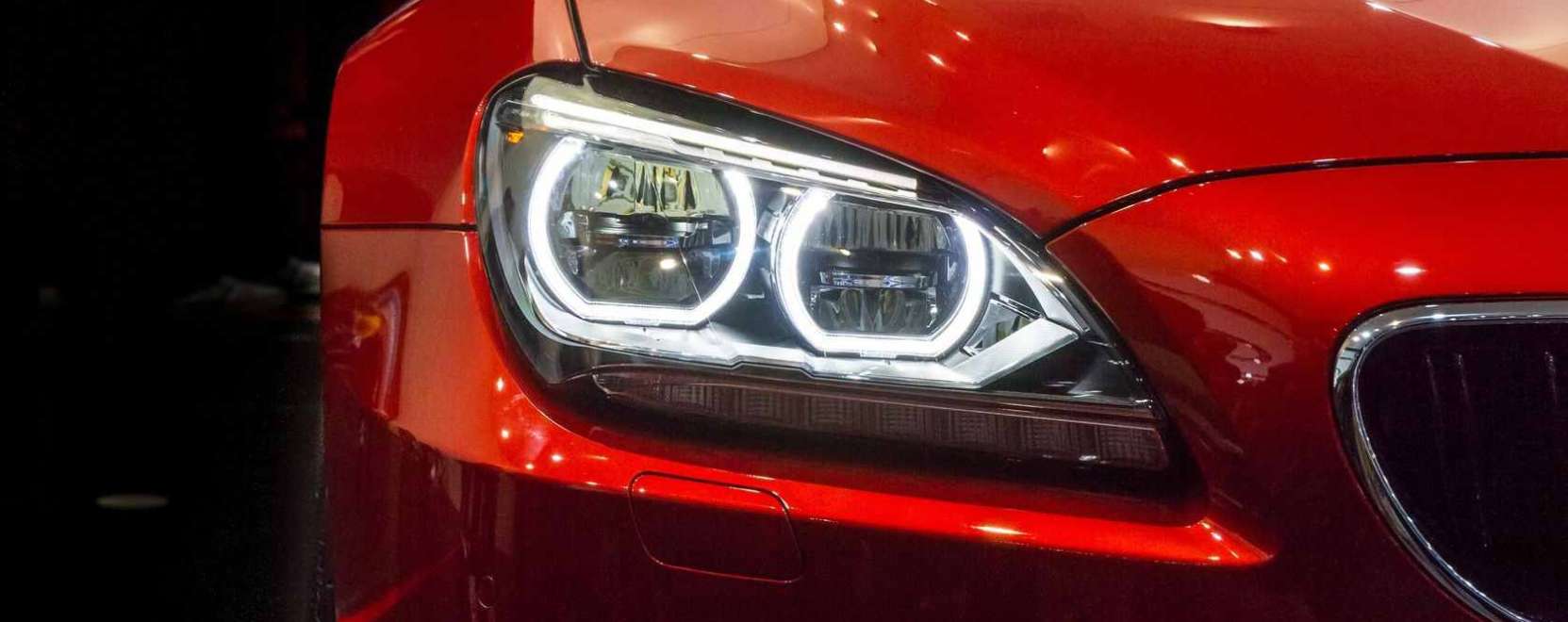 Okosfejleszt&eacute;sek a BMW-n&eacute;l &ndash; &Eacute;rintős &eacute;s mutogat&oacute;s lesz az iDrive