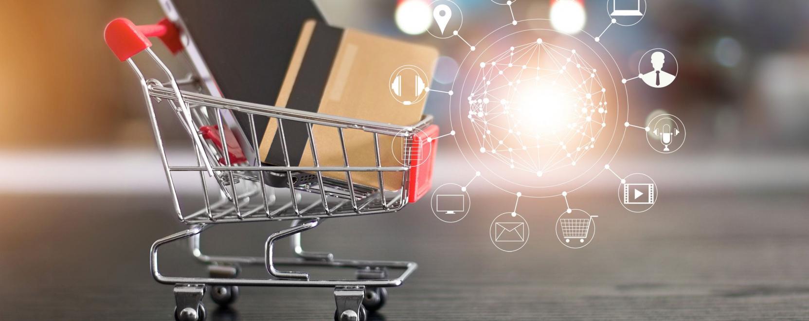 Kiakn&aacute;zatlan &uuml;zleti lehetős&eacute;get rejt az adatvagyon