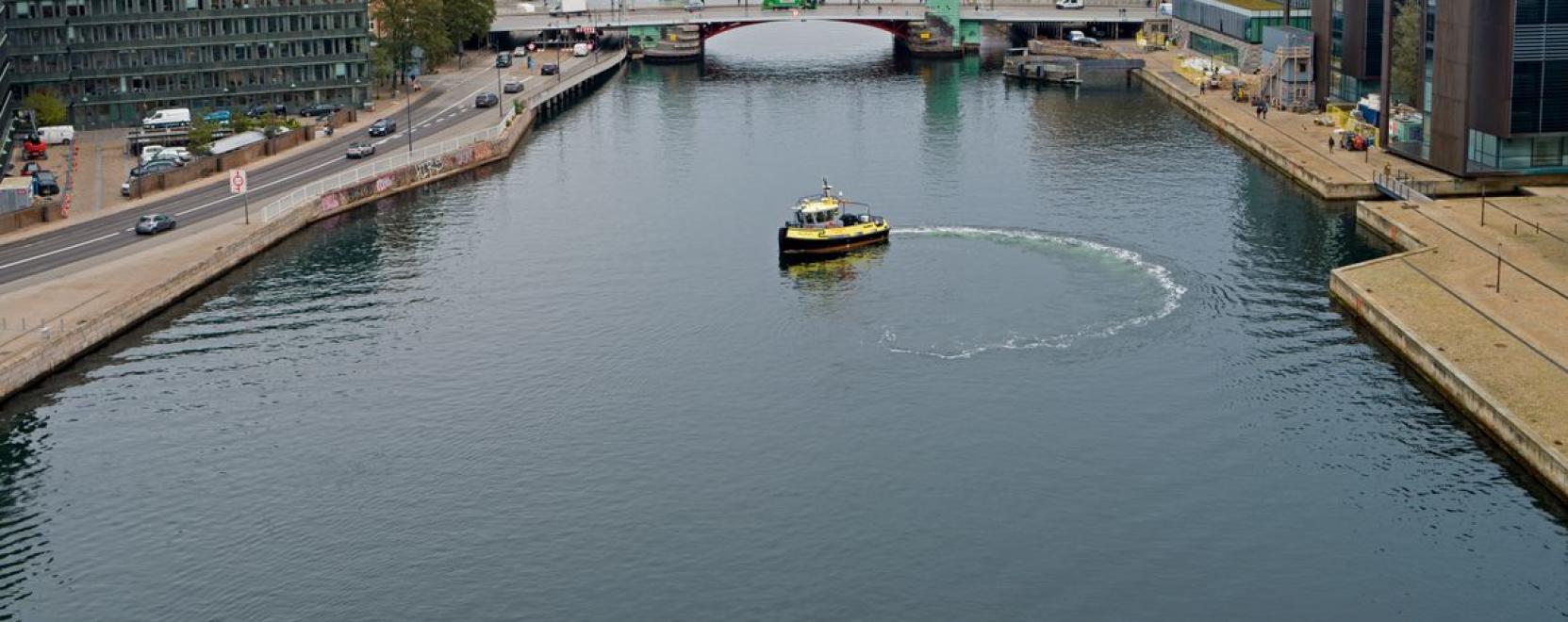 &Ouml;nvezető haj&oacute;z&aacute;s: &uacute;j korszak j&ouml;het a tengeri k&ouml;zleked&eacute;sben