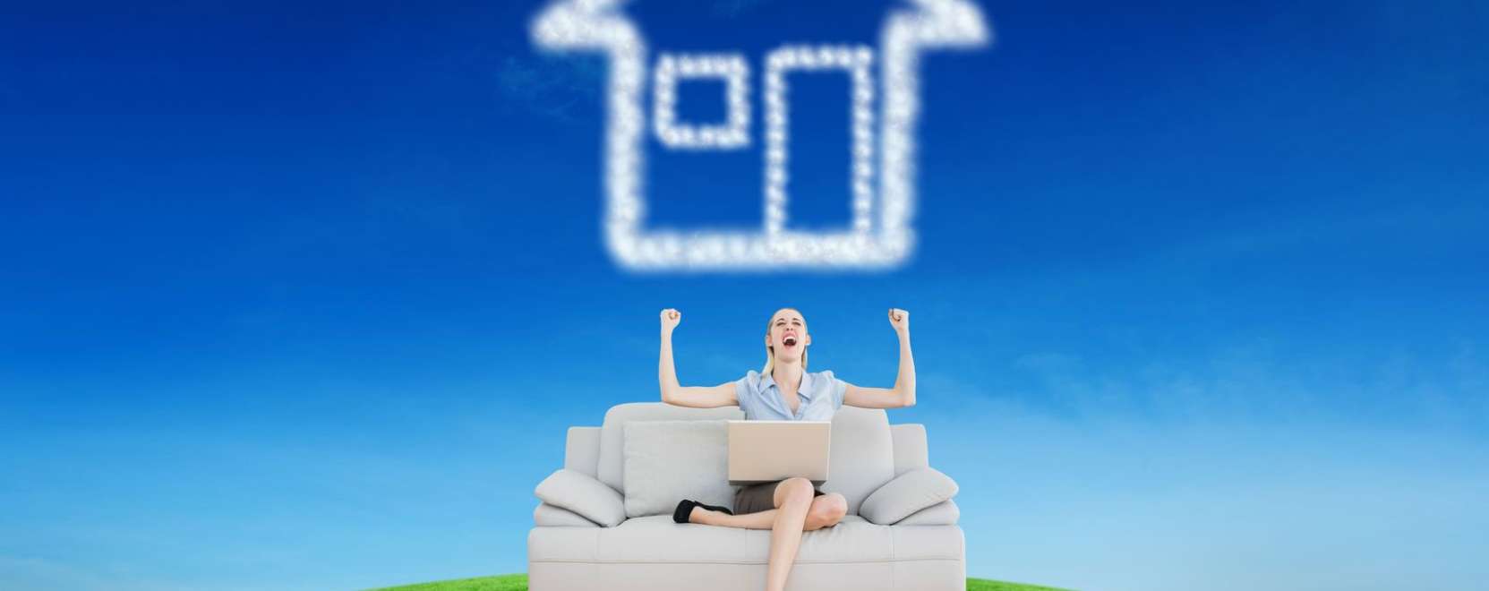 Hideget-meleget is kaphat az intelligens termoszt&aacute;tt&oacute;l