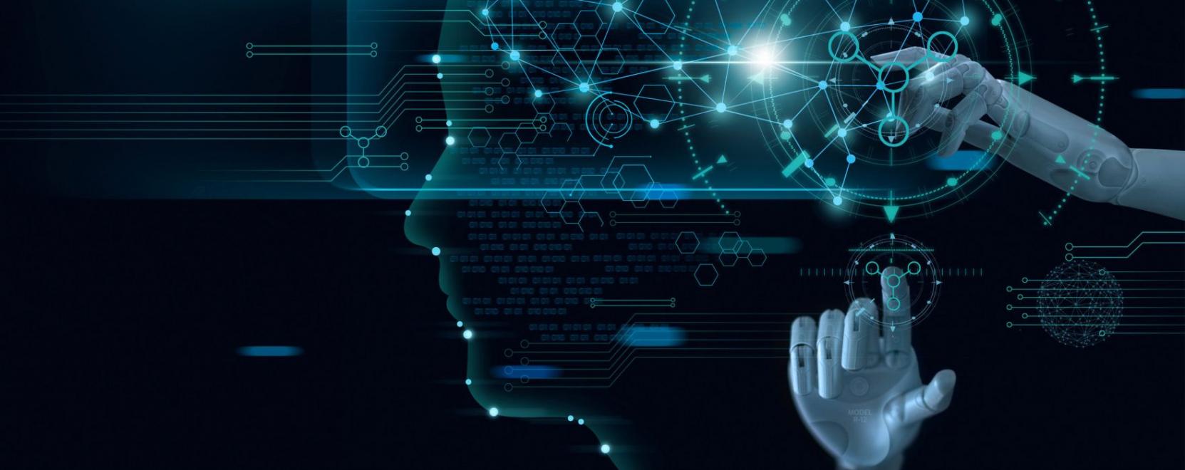 Mit tud a g&eacute;pi intelligencia k&ouml;vetkező gener&aacute;ci&oacute;ja?