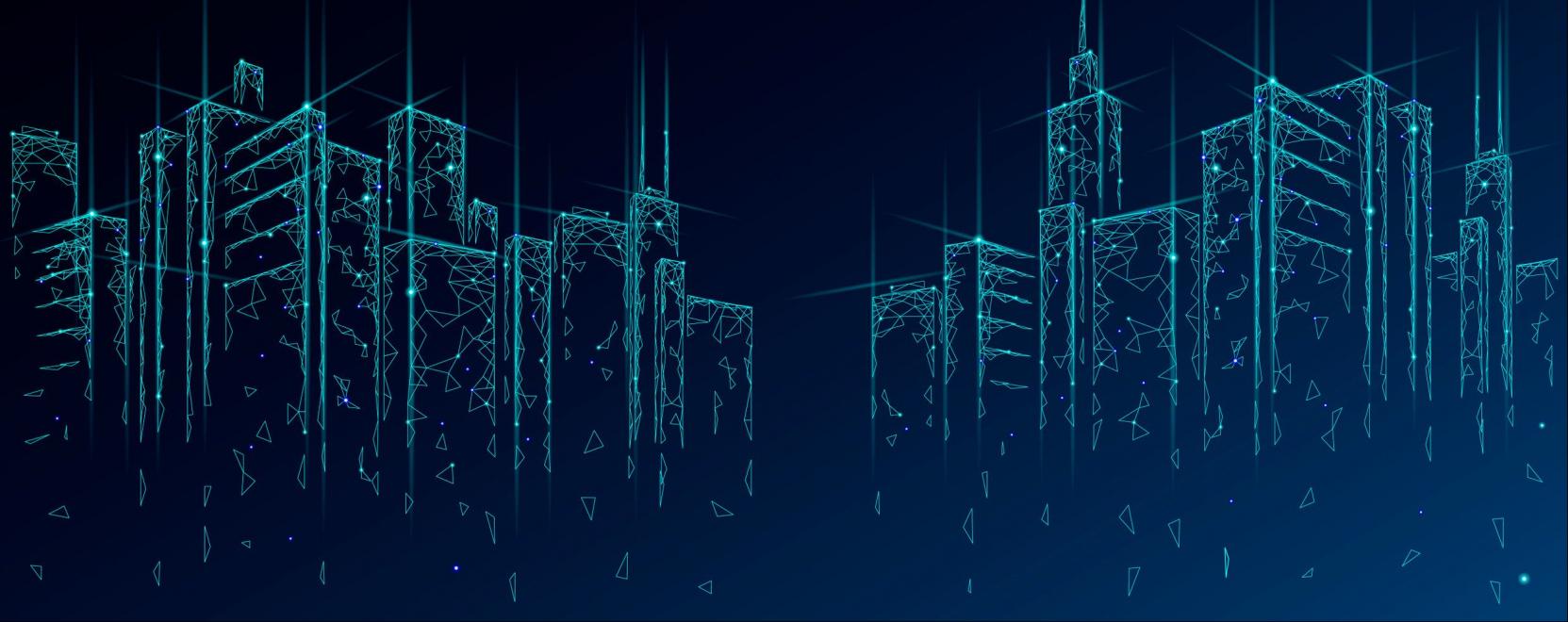 &Iacute;gy nyerhetnek a v&aacute;rosok a digit&aacute;lis ikertechnol&oacute;gi&aacute;val