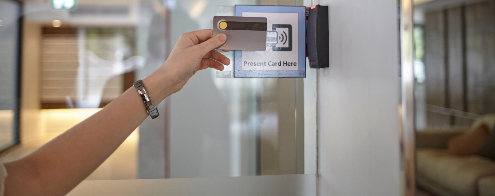 Tarolnak a digit&aacute;lis sz&aacute;llodai megold&aacute;sok