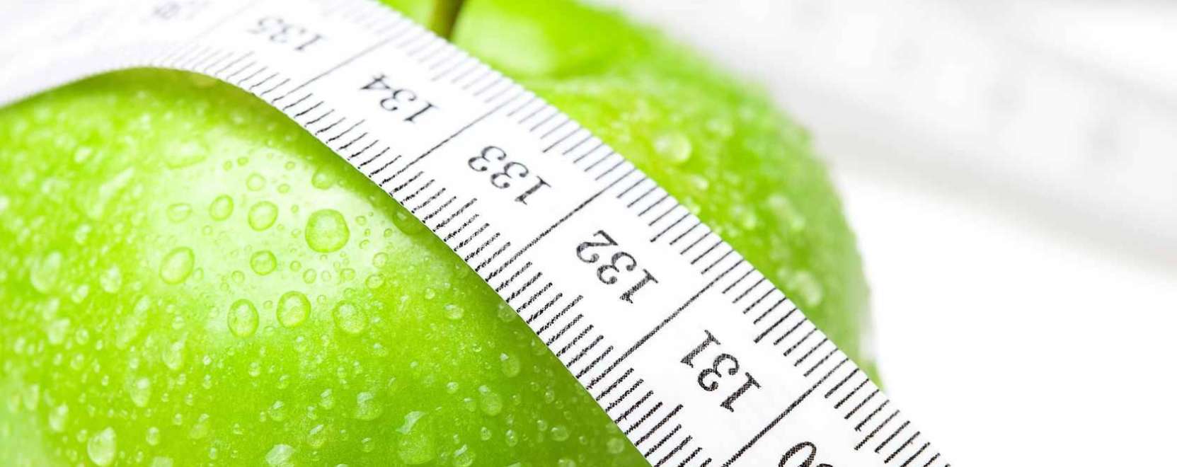 Őr&uuml;lts&eacute;gek a viselhető eszk&ouml;z&ouml;k piac&aacute;n &ndash; &Iacute;me, az okos&ouml;v