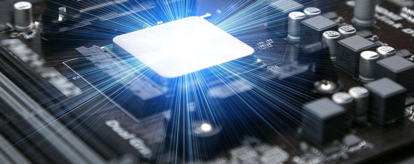 Ipari innov&aacute;ci&oacute;s k&ouml;zpont &eacute;p&uuml;l Sz&eacute;kesfeh&eacute;rv&aacute;ron