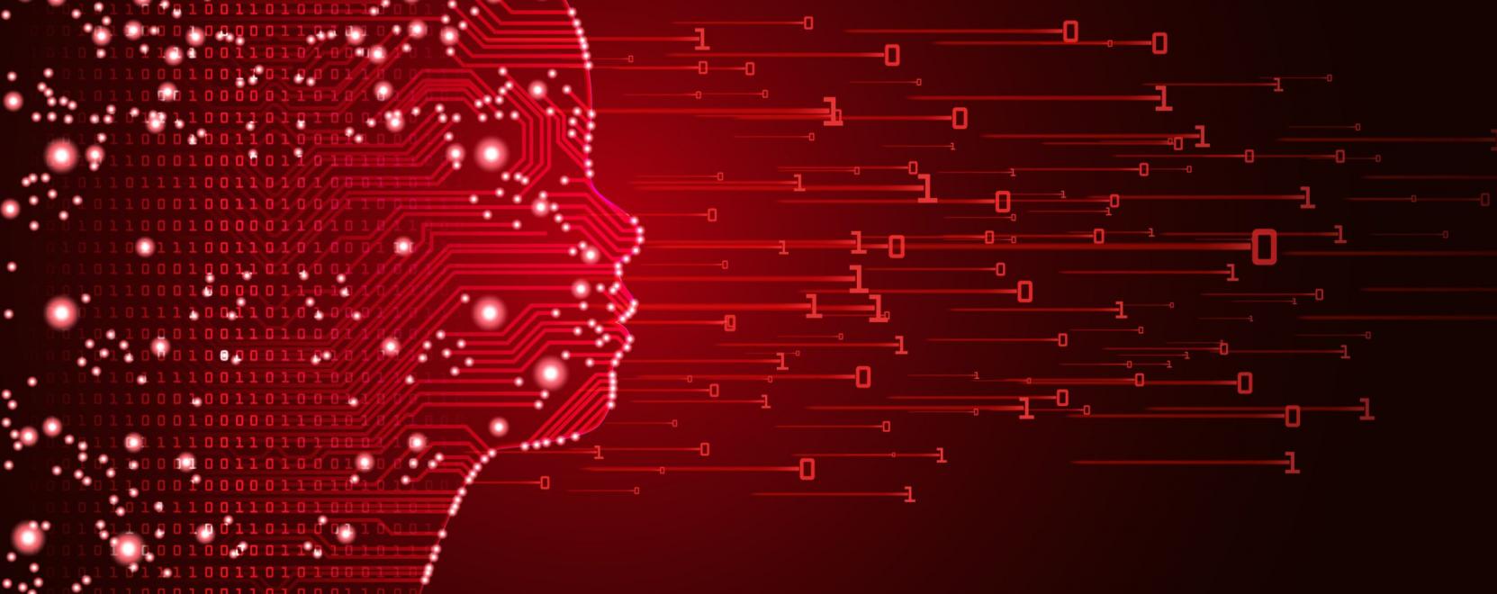 Emberi agy segítségével fejlesztették a gépi tanulást
