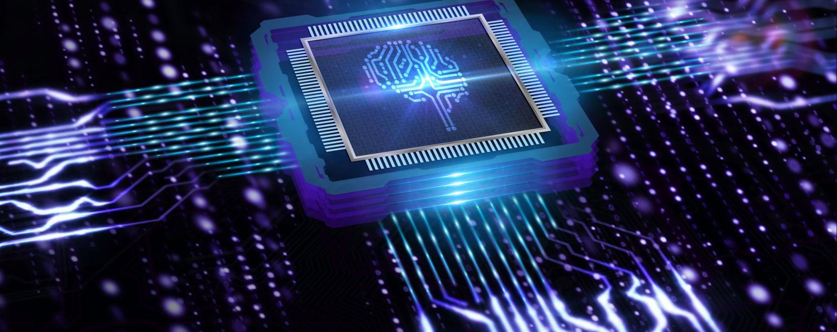 &Uuml;zleti siker: strat&eacute;giai c&eacute;ll&aacute; v&aacute;lt az MI