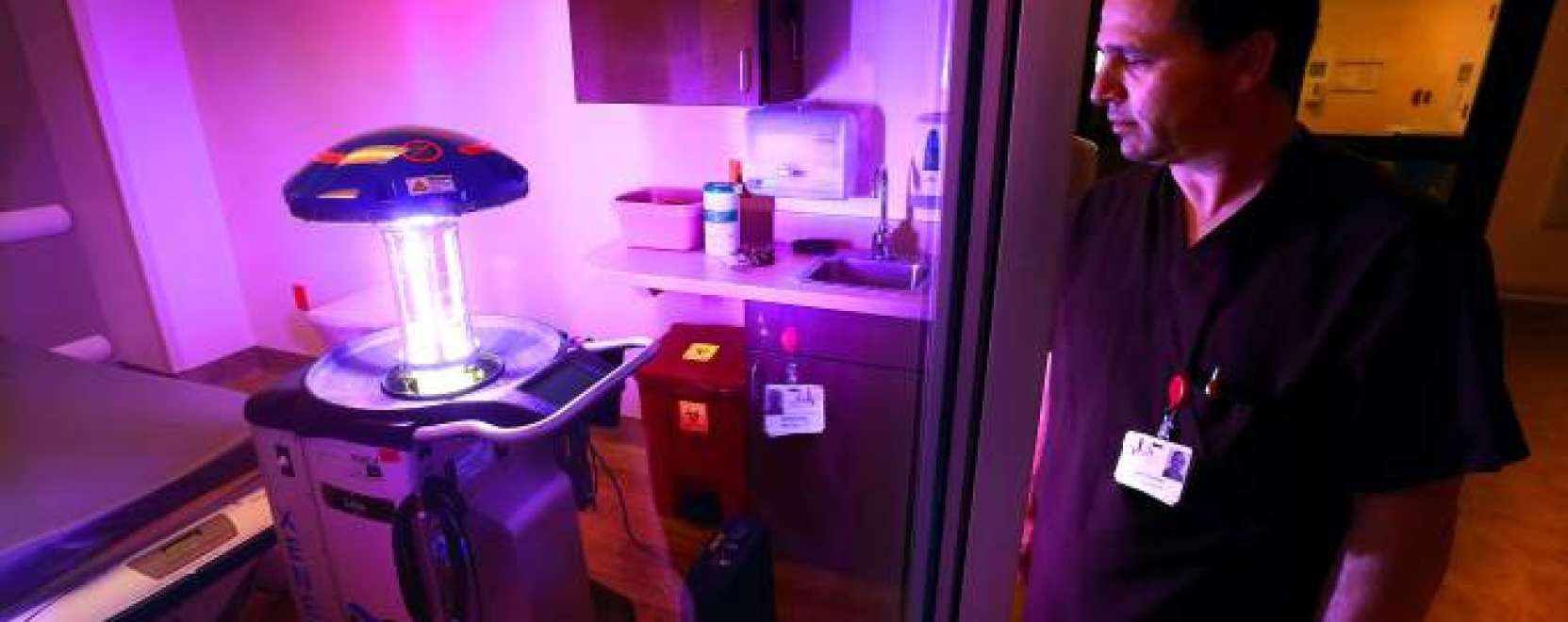 Ezekre a munk&aacute;kra p&aacute;ly&aacute;zhatnak a robotok