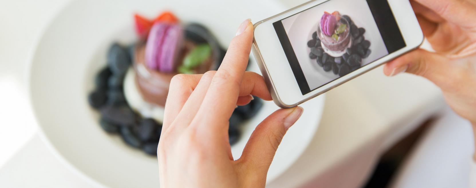 A cukr&aacute;szda, ahol tal&aacute;lkozik a hagyom&aacute;ny &eacute;s a digitaliz&aacute;ci&oacute;