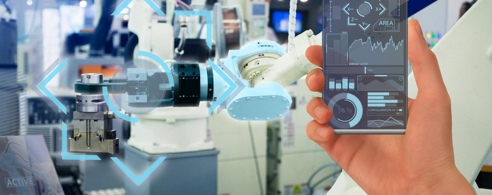 A leg&uacute;jabb technol&oacute;gi&aacute;kat leshetik el egym&aacute;st&oacute;l a c&eacute;gek