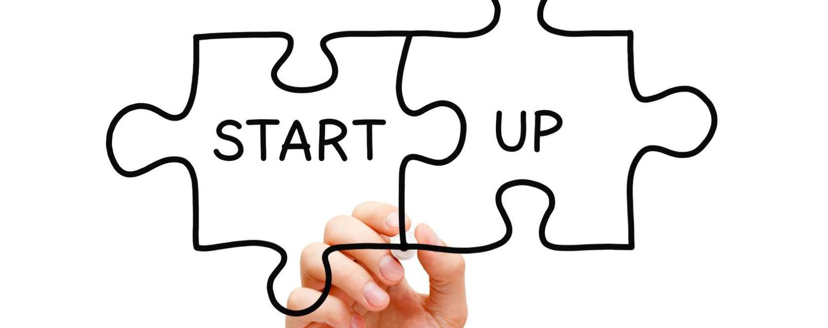 &Iacute;gy lehet milliomoss&aacute; v&aacute;lni az IoT-vel