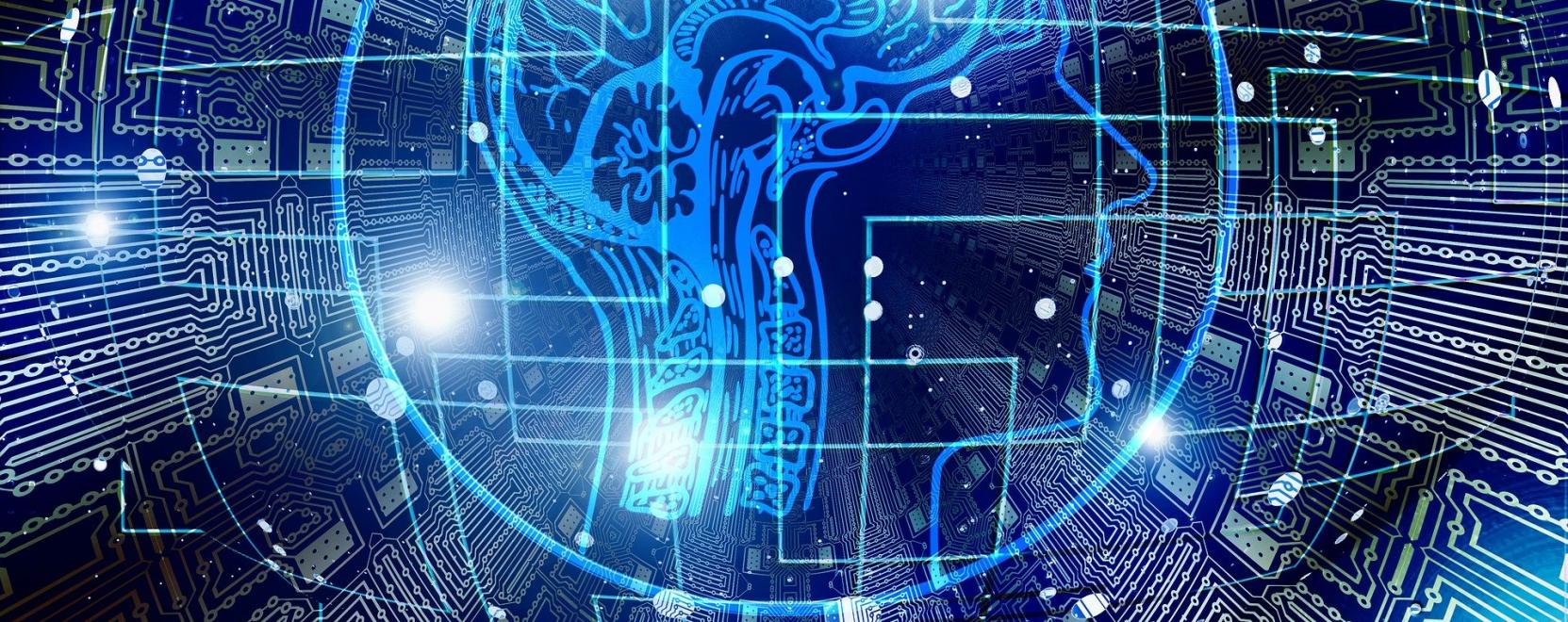 Nagyot sz&oacute;lt a Mesters&eacute;ges Intelligencia Kih&iacute;v&aacute;s