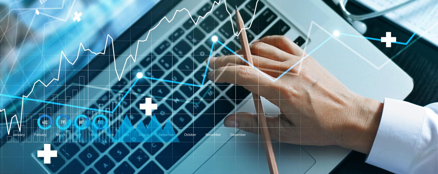 Az IoT p&ouml;rgetheti fel a digit&aacute;lis eg&eacute;szs&eacute;g&uuml;gy t&eacute;rh&oacute;d&iacute;t&aacute;s&aacute;t