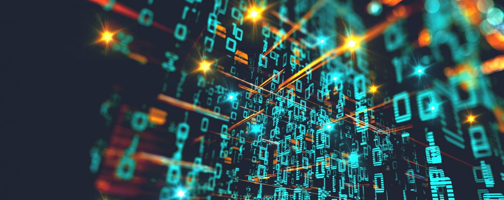 Afrik&aacute;ban is terjeszkedne a K&uuml;rt