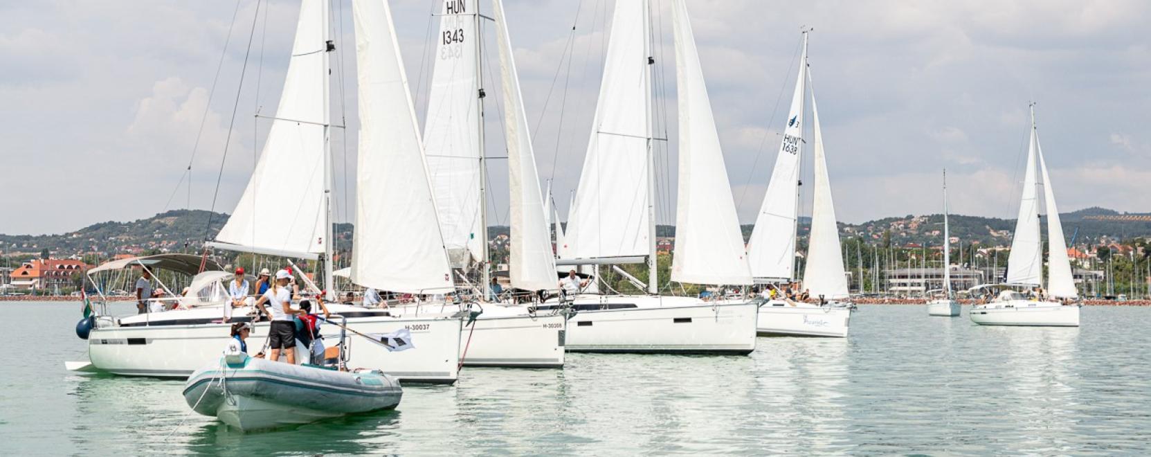 Vitorl&aacute;s nyomk&ouml;vetőt mutatott be a Vodafone &eacute;s a MobileGap