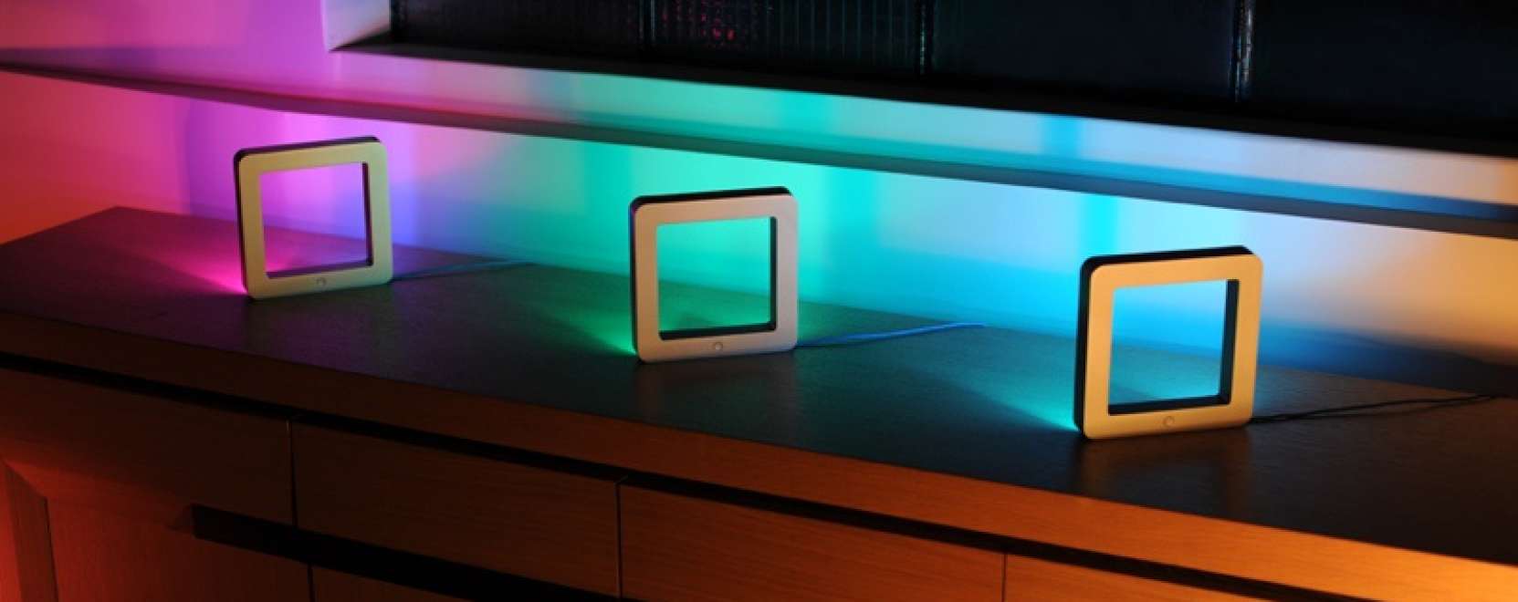 Okosvil&aacute;g&iacute;t&aacute;s buliőr&uuml;lteknek &eacute;s &aacute;lomszusz&eacute;koknak 