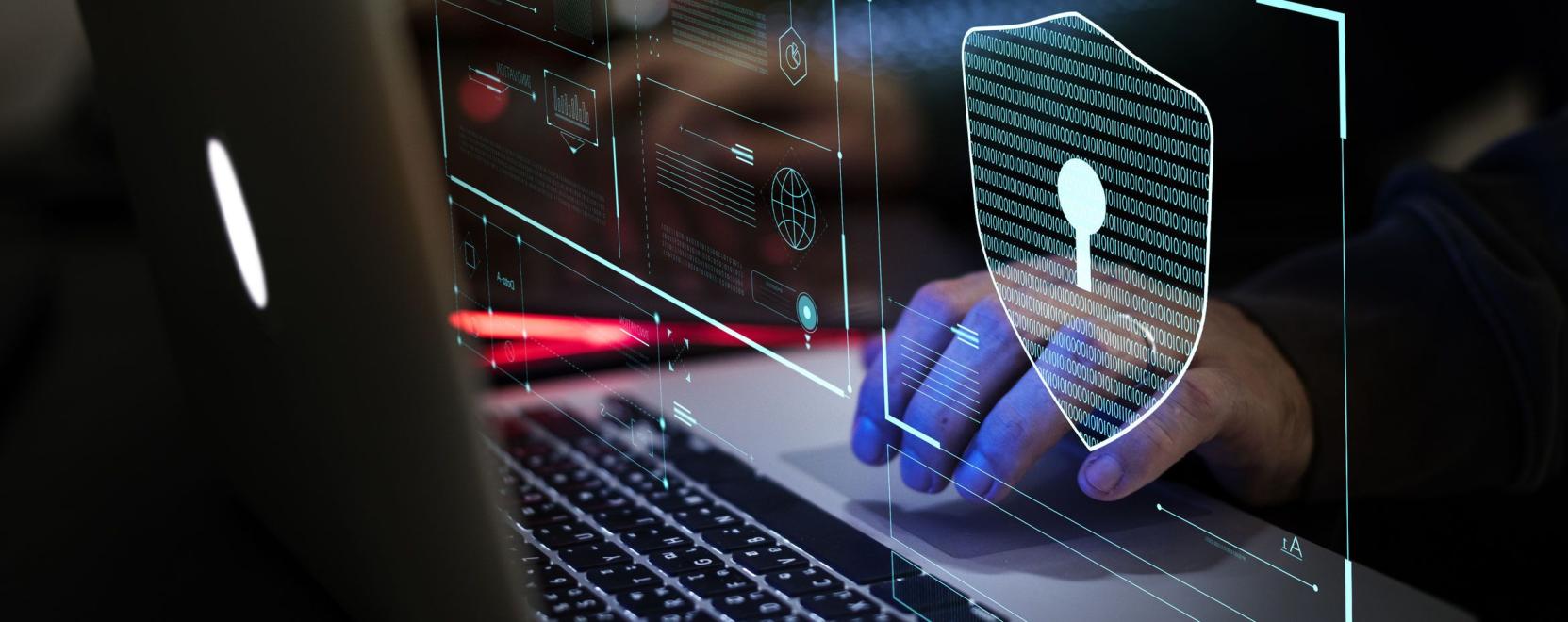 Vigy&aacute;zat, &uacute;j zsarol&oacute;v&iacute;rus t&aacute;madja a magyar c&eacute;geket