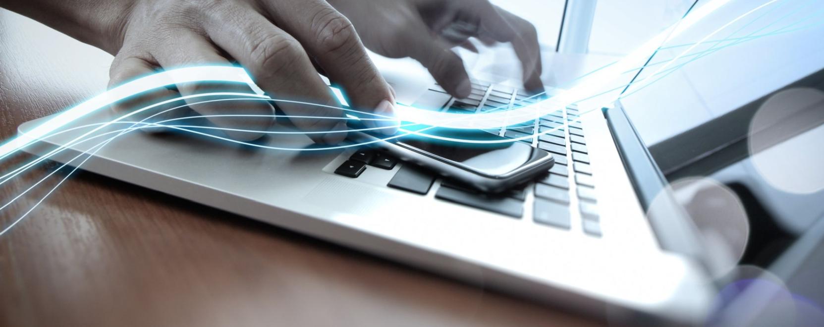 Egyre s&uacute;lyosabb k&aacute;rokat okoz az adatveszt&eacute;s