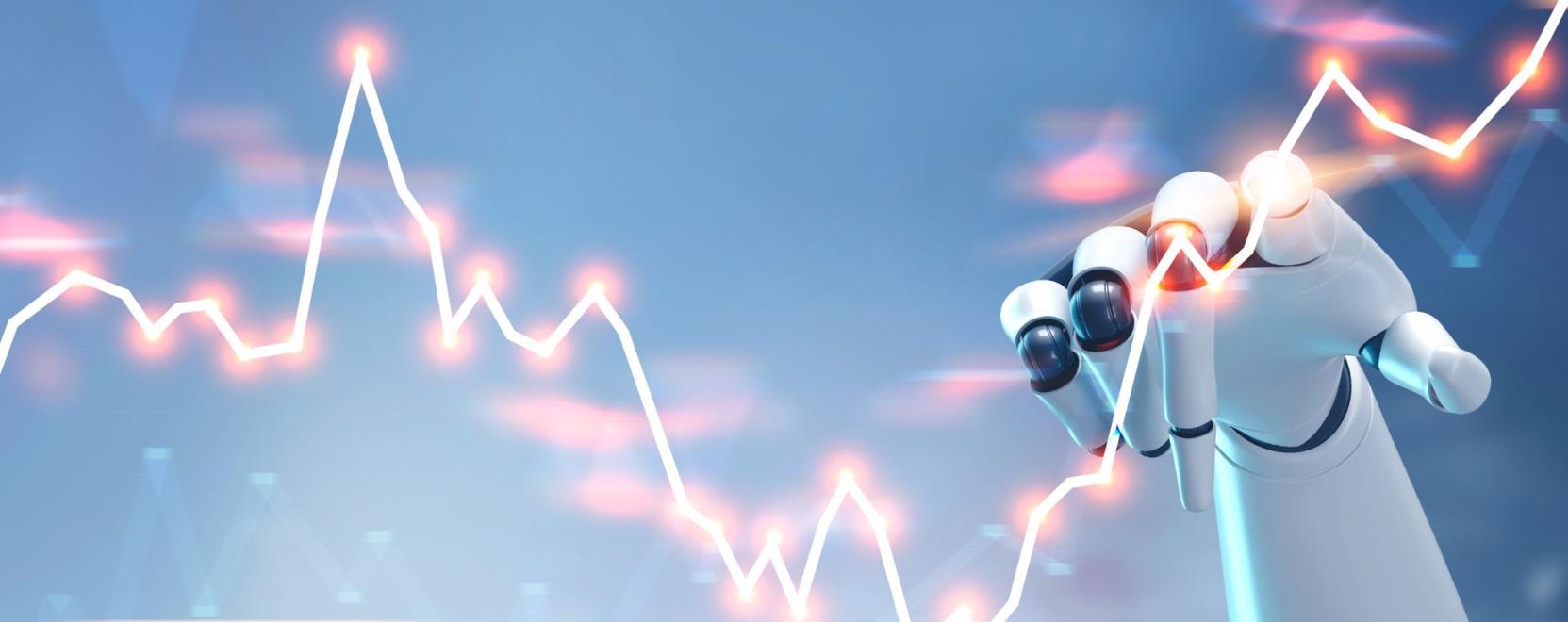 R&aacute;b&iacute;zn&aacute; a robotokra a p&eacute;nz&eacute;t?