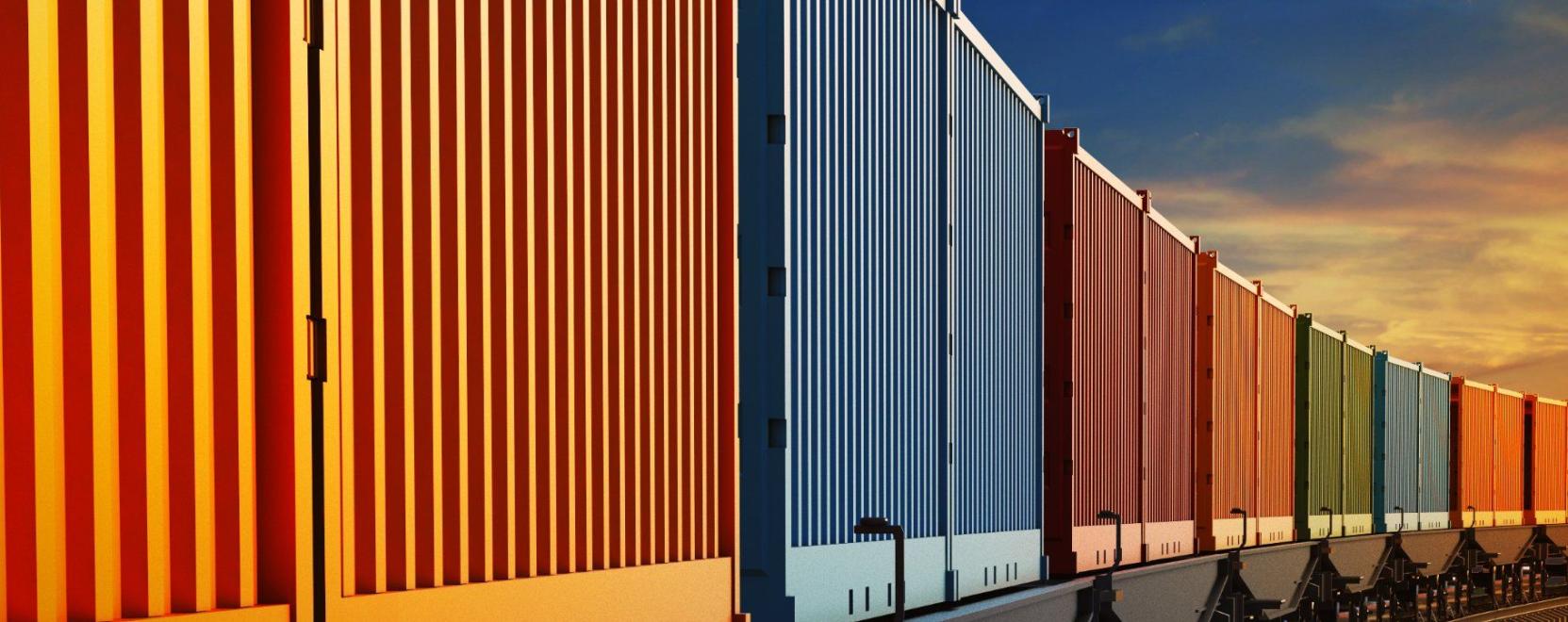 East-West Gate: &aacute;tadt&aacute;k Eur&oacute;pa első 5G-s vas&uacute;ti termin&aacute;lj&aacute;t