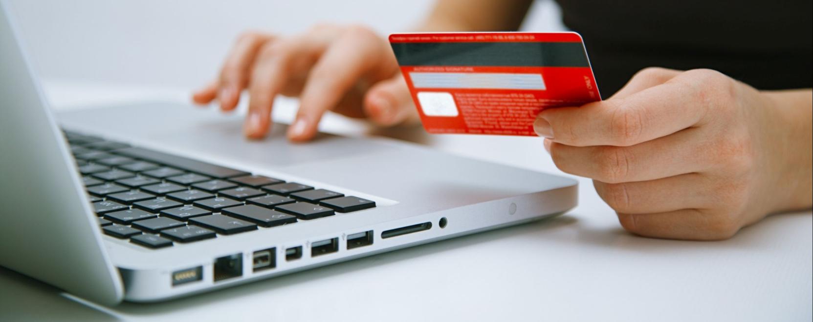 &Iacute;gy lehetn&eacute;nek goly&oacute;&aacute;ll&oacute;bbak a digit&aacute;lis bankol&oacute;k