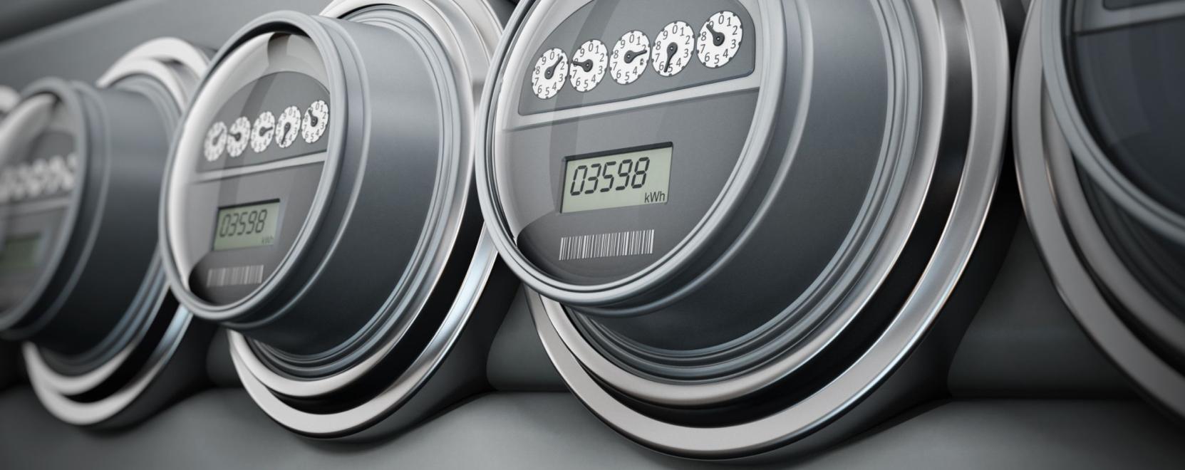 K&ouml;nnyen beazonos&iacute;that&oacute; a felesleges energiafelhaszn&aacute;l&aacute;s