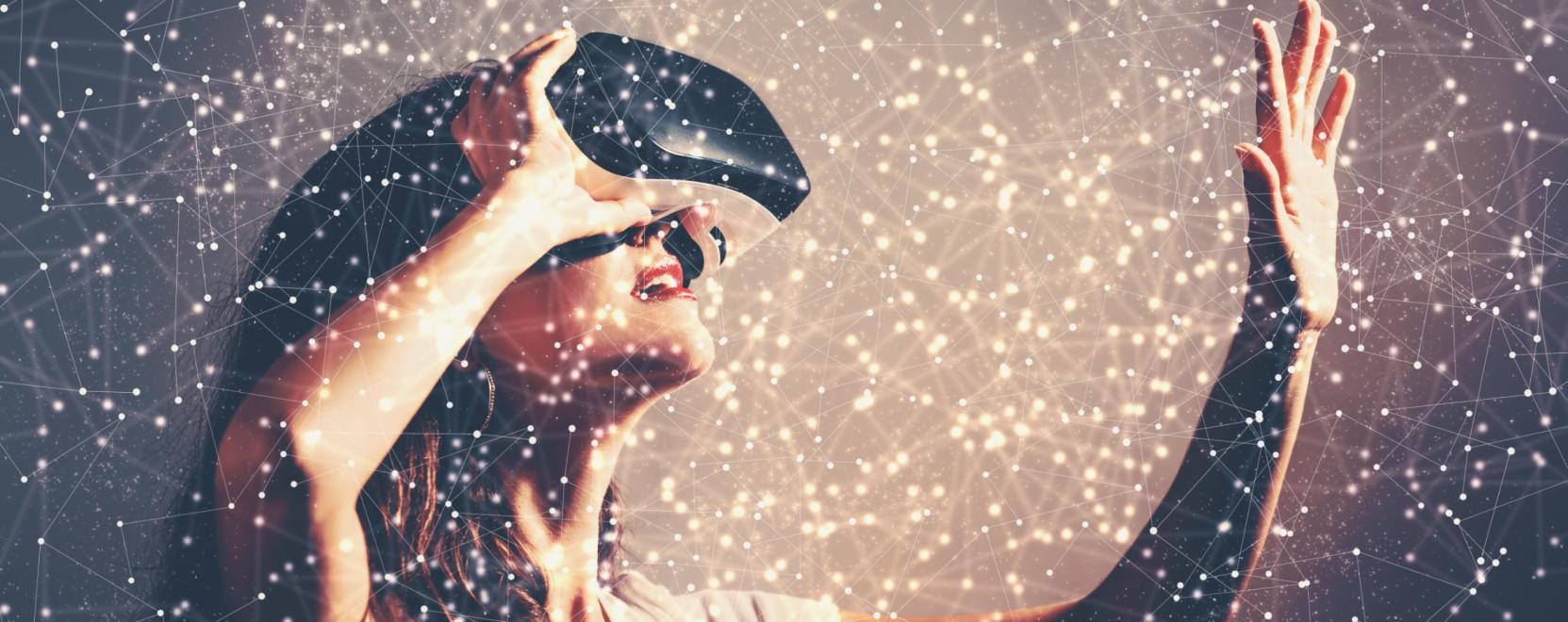 Ism&eacute;t keresi a legjobb digit&aacute;lis innov&aacute;torokat a Vodafone