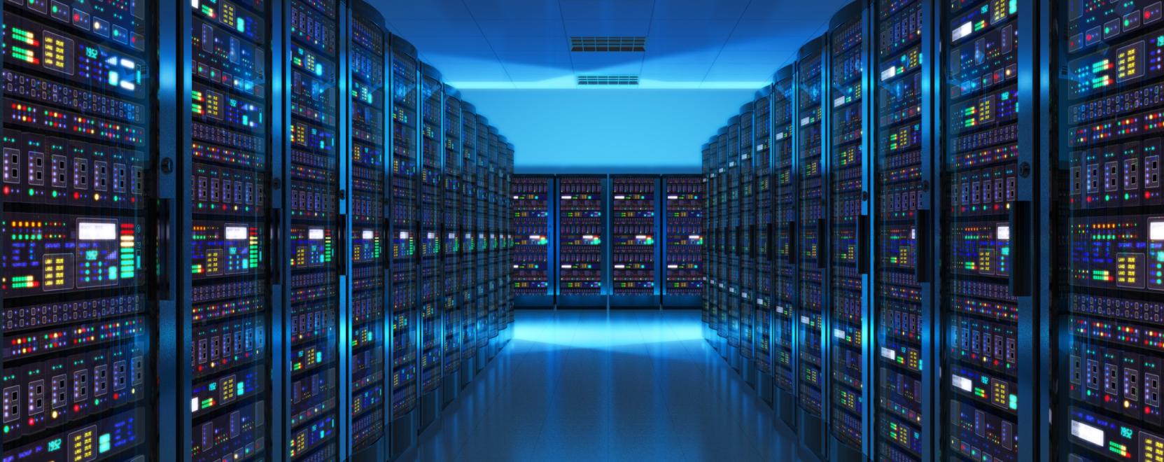 &Iacute;gy p&ouml;rgetik fel Magyarorsz&aacute;g legerősebb szupersz&aacute;m&iacute;t&oacute;g&eacute;p&eacute;t