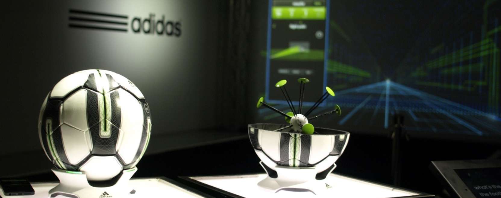 Okoslabd&aacute;val k&eacute;pezze mag&aacute;t profi focist&aacute;v&aacute;