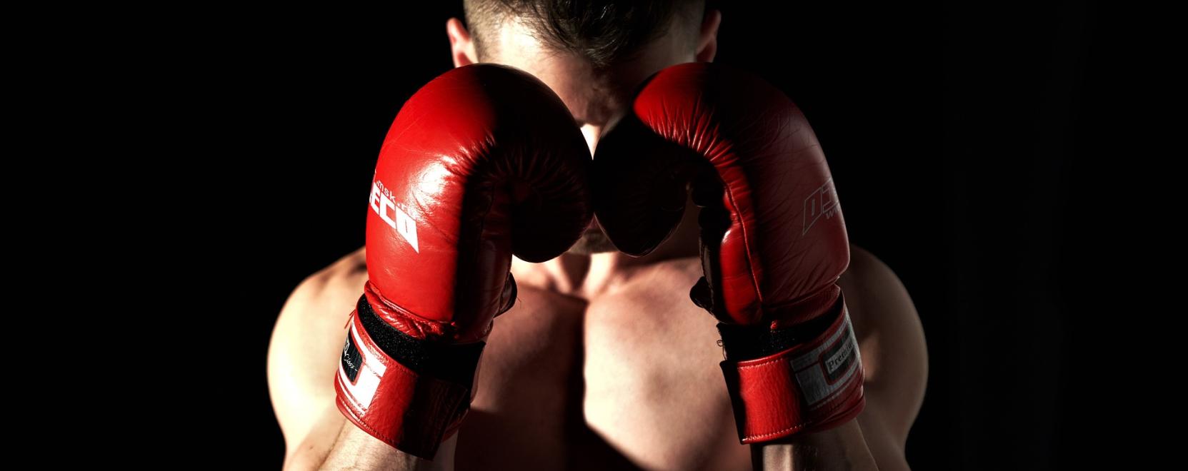 &Uuml;tő- &eacute;s r&uacute;g&oacute;technik&aacute;k fejleszt&eacute;se pajzzsal