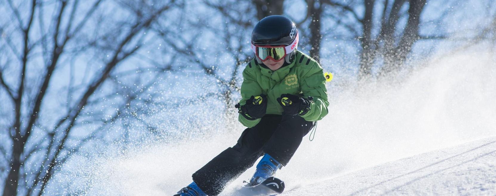 Praktikus kieg&eacute;sz&iacute;tők a s&iacute;el&eacute;shez