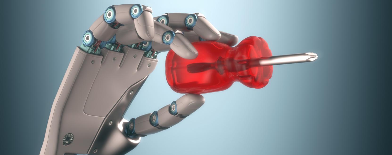 Forogjon &aacute;m az a csavar!