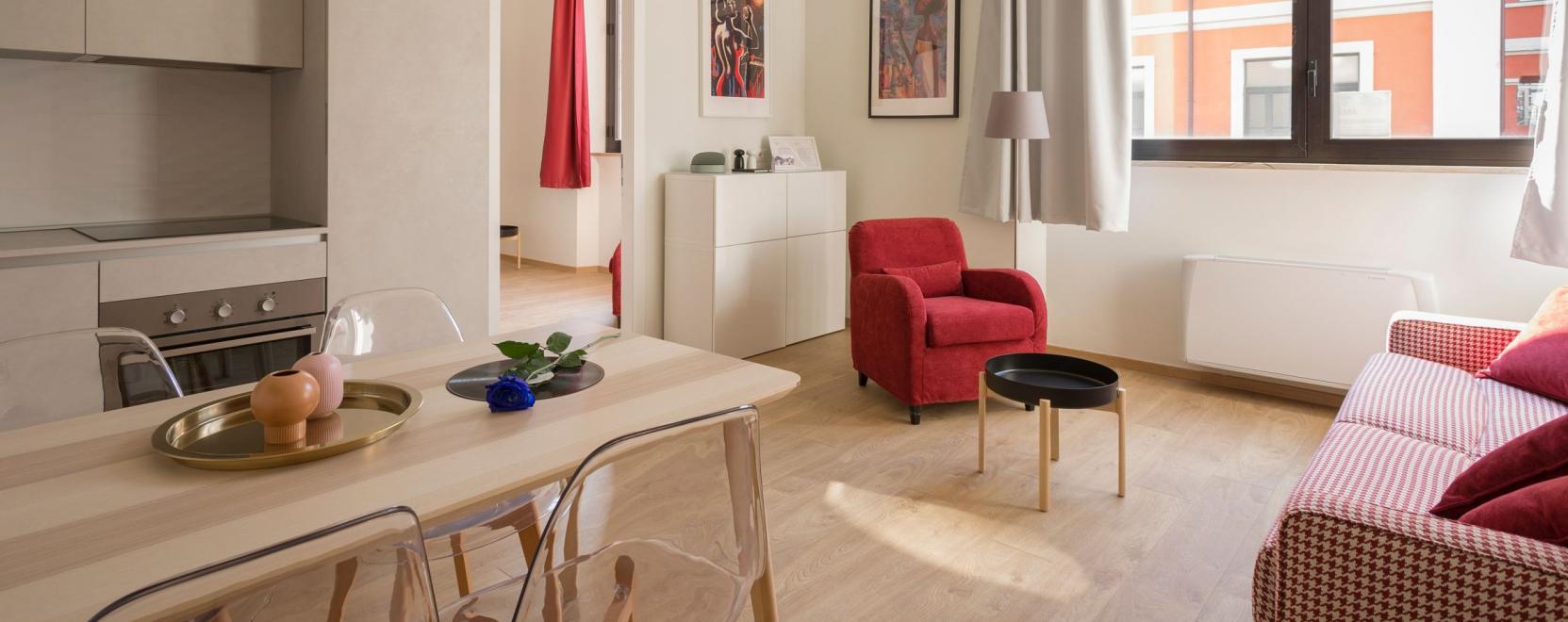 Mi az a loneta &eacute;s milyen szerepe van a lakberendez&eacute;sben?