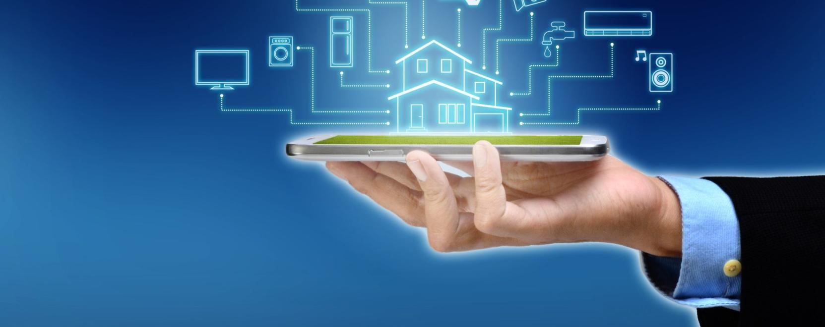 A leggyorsabb ingatlannal kapcsolatos szerződ&eacute;si opci&oacute;k