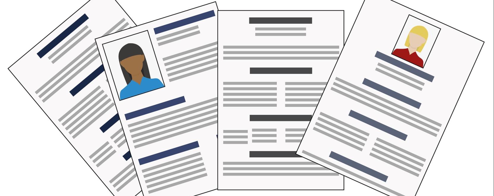 Mi az az 5 dolog, amivel minden &aacute;ll&aacute;skereső megk&uuml;zd?