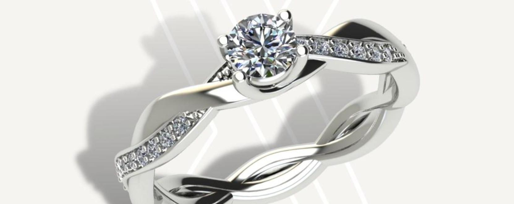 Milyen eljegyz&eacute;sigyűrű-fazonok l&eacute;teznek?