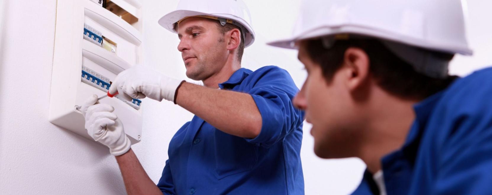 Milyen t&aacute;pegys&eacute;get &eacute;rdemes v&aacute;lasztani?