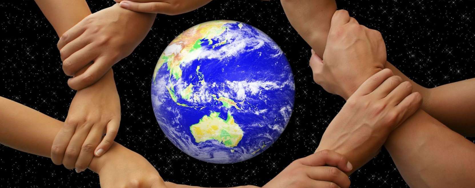 A partneri sz&ouml;vets&eacute;gek jelentik az M2M kulcs&aacute;t