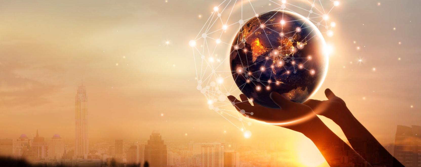 M&aacute;rcius 24-ig lehet jelentkezni a Vodafone Digit&aacute;lis D&iacute;jra