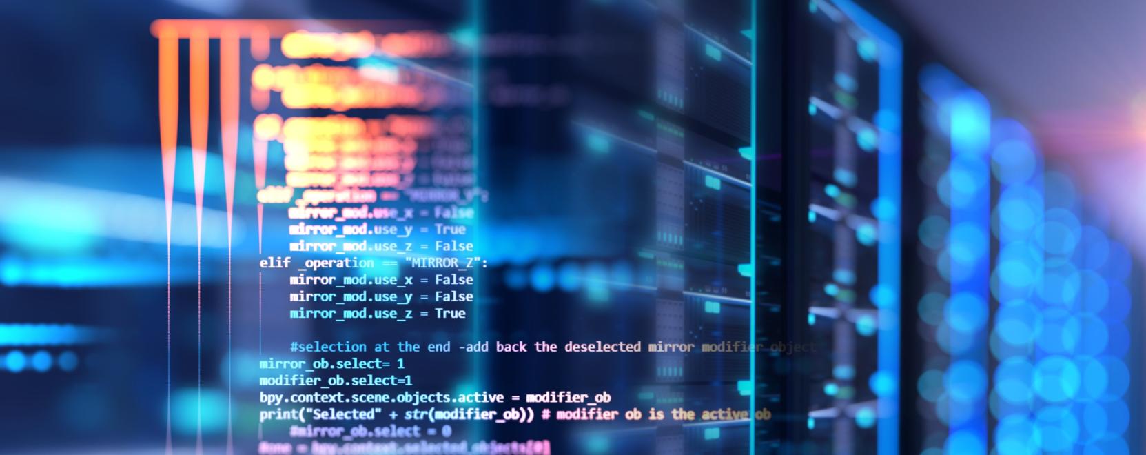 &Uacute;j c&eacute;ggel bőv&uuml;l a BUX-index, beker&uuml;l a Delta Technologies