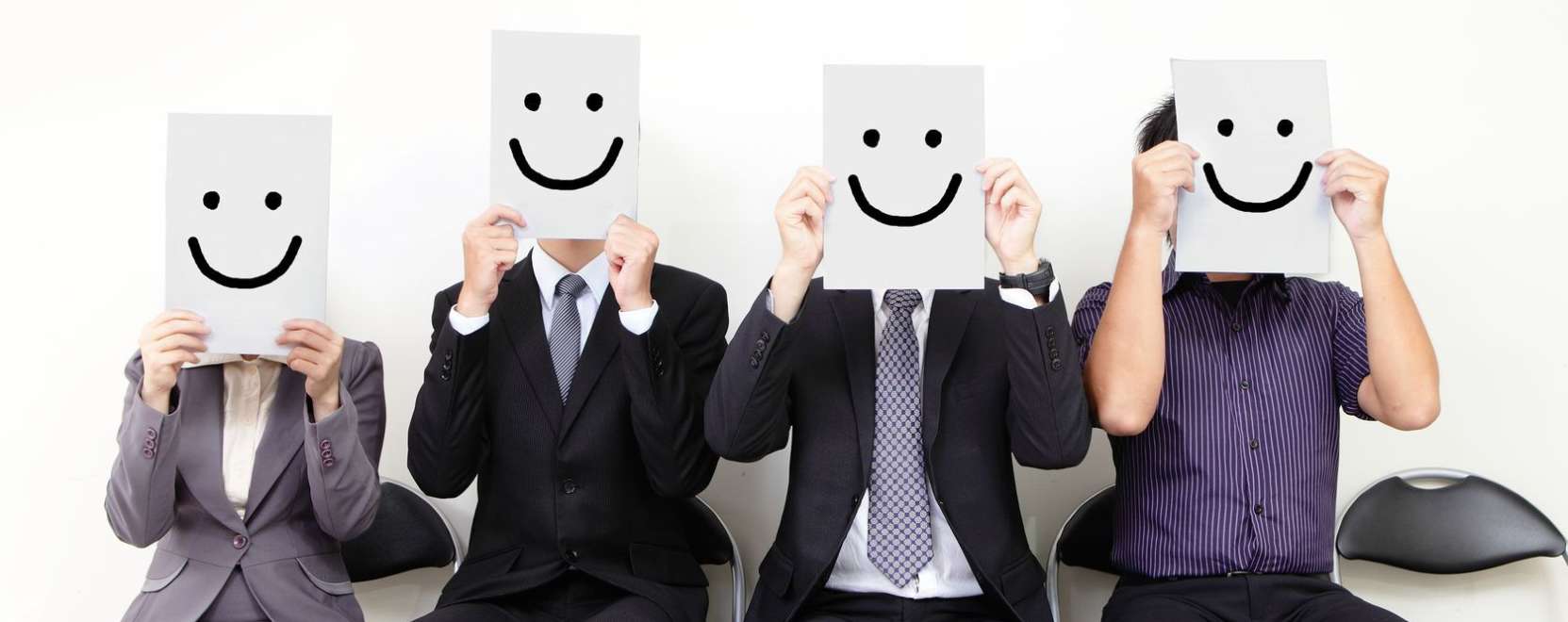 IoT: j&ouml;nnek a fogyaszt&oacute;kra szabott rekl&aacute;mok