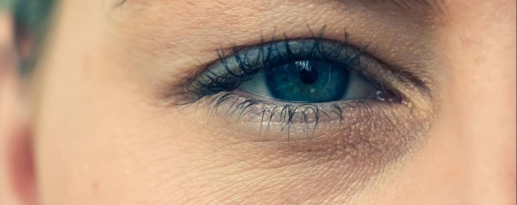 Hasznos tippek a sz&eacute;ps&eacute;g&aacute;pol&aacute;shoz