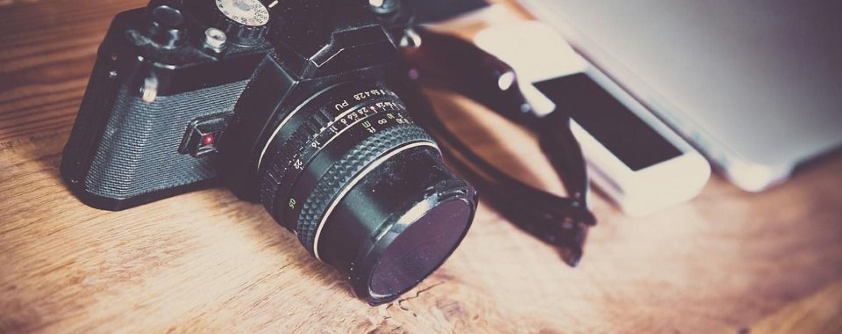 &Iacute;gy is l&aacute;tv&aacute;nyosan feldobhatja a lak&aacute;s&aacute;t!