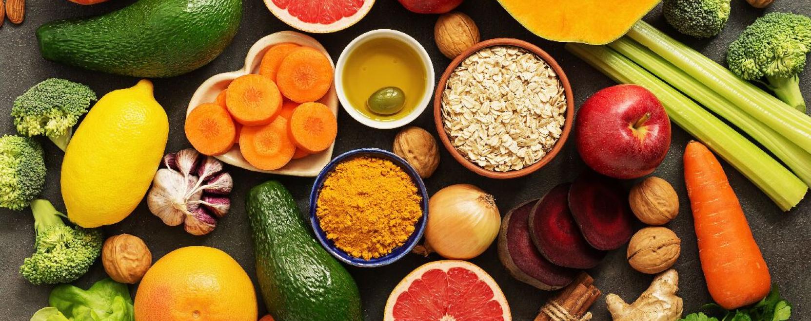 Mi&eacute;rt kell kiemelt figyelmet ford&iacute;tani a rostfogyaszt&aacute;sra?