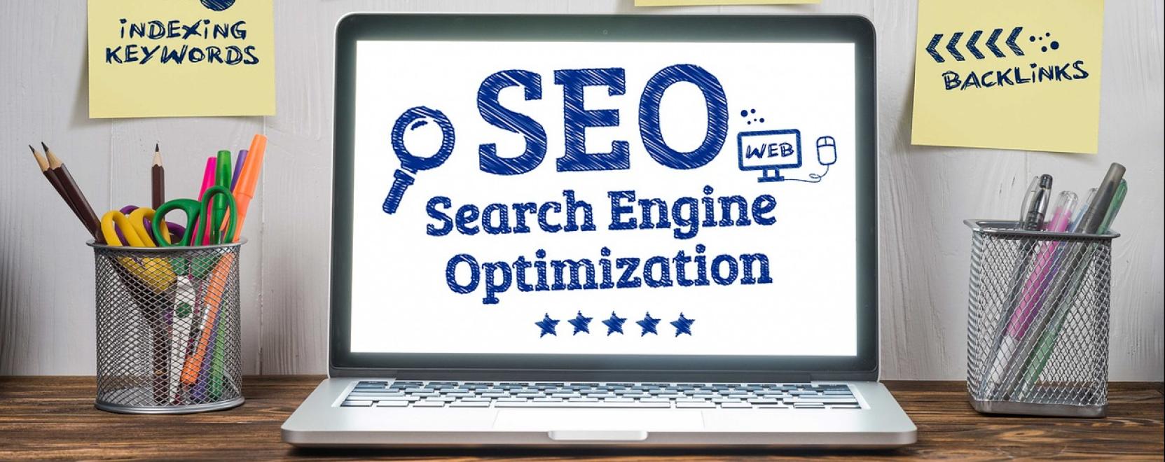 Tudjon meg t&ouml;bbet a SEO-r&oacute;l &eacute;s a tartalom-marketingről!