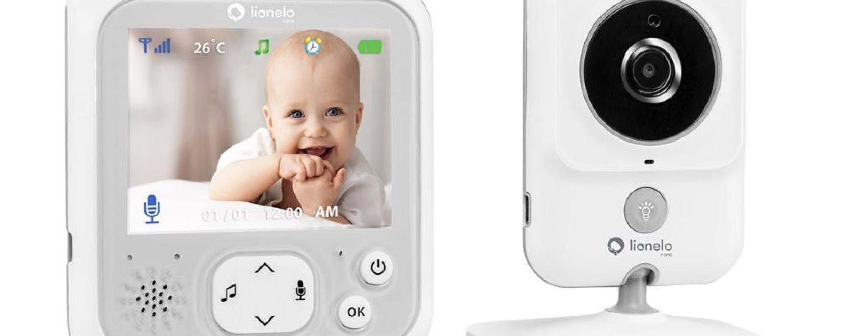 A j&oacute;l bev&aacute;lt technol&oacute;gia okosan seg&iacute;thet a sz&uuml;lőknek