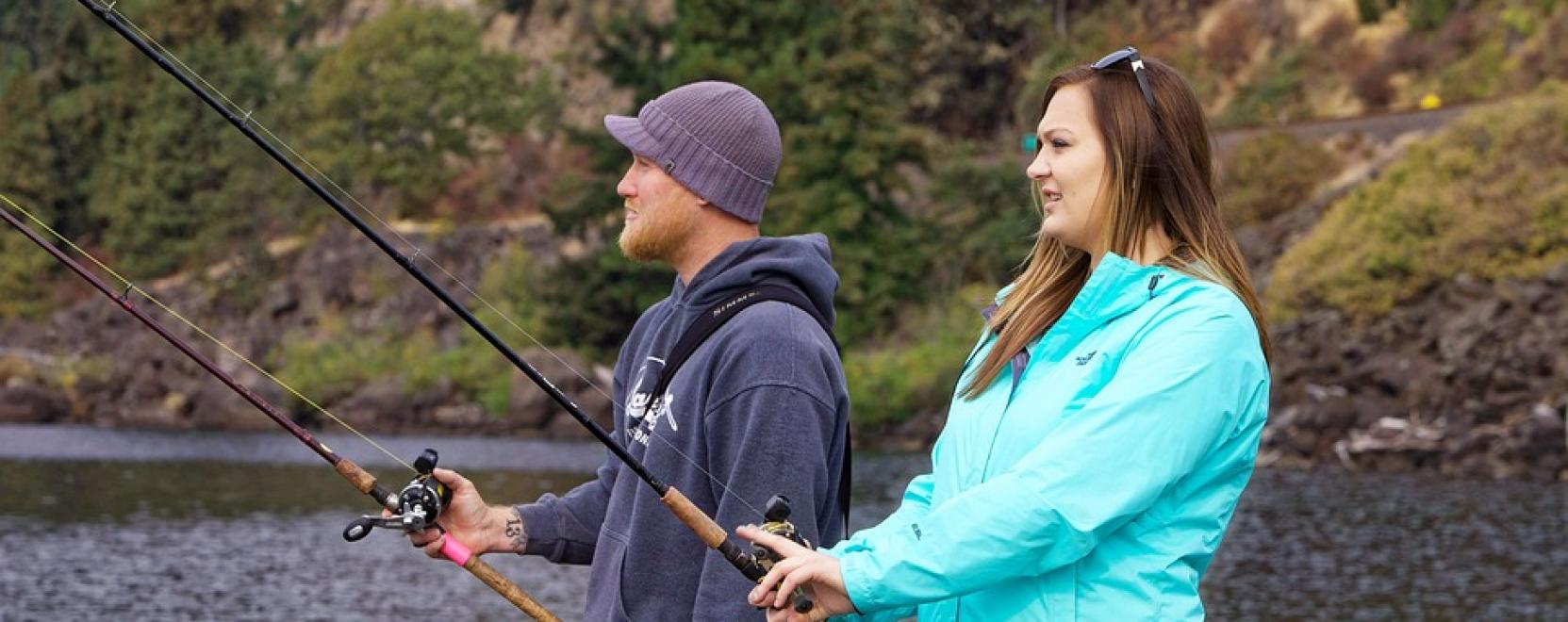 A vertik&aacute;lis wobbler csalikkal val&oacute; perget&eacute;s tippjei